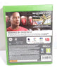 FIFA 17 Inc 18 & 19 Unboxed Bundle - Microsoft - XBOX ONE