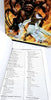 Warlords Battlecry - Mattel Interactive 2000 - PC CD-ROM