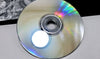ClueFinders Years 6 & 7 Adventures - PC CD-ROM