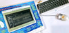 Vintage VTech “Desktop Power” - Electronic Early Learning Computer