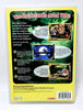 Disney's Monsters Inc. Vol. 2, Lion King & Arcade Frenzy Bundle - PC CD-ROM