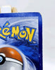 Dialga 1/130 - Diamond Pearl  - Holo Rare - MP -Pokémon TCG