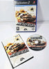 Battlefield 2: Modern Combat - SONY PS2 - Playstation 2