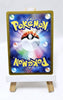 Pikachu 028/071 - Holo Rare - Pokemon Go - Japanese - NM - Pokémon TCG