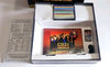 CSI Miami: The Board Game