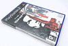 The Sniper 2 - SONY PS2 - Playstation 2