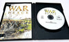 WAR and PEACE: 1796-1815 & World War 1 Game Bundle - PC CD-ROM