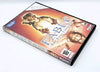 Fable: The Lost Chapters - PC CD-ROM