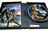 Titan Quest + Immortal Throne Expansion Bundle - Big Box - PC DVD-ROM