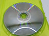FIFA 13 -EA Sports - Microsoft - XBOX 360