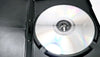 Key Stage Maths Invaders & English SATS Bundle - PC CD-ROM