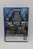 Crescent Suzuki Racing: Superbikes - SONY PS2 - Playstation 2
