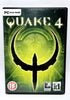 Quake 4 - PC CD-ROM