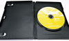 Total Immersion Racing, CRC, GTR & Cross Racing Championship Bundle - PC CD-ROM