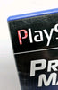Premier Manager 2003-04 - SONY PS2 - Playstation 2