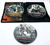 Commandos 3: Destination Berlin & Commandos 2: Men Of Courage - PC CD-ROM