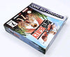 The Ant Bully - Nintendo GBA - Game Boy Advance