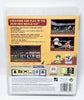 2010 FIFA World Cup South Africa & FIFA 12 & 15 Bundle- SONY PS3 - PlayStation 3