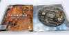 Sony Play Station 3 Among Thieves - SONY PS3 - Playstation 3