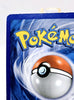 Darkrai 4/106 - Holo Rare - Great Encounters - Swirl - LP - Pokémon TCG