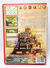 Sid Meier's Civilization III - Best Of ATARI - PC CD-ROM