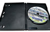 Football Manager 2009, 10, 14 & 16 Bundle - PC DVD-ROM