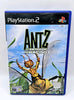 Antz Extreme Racing - SONY PS2 - PlayStation 2