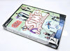 The Sims Triple Deluxe - 2004 - PC CD-ROM