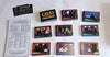 CSI Miami: The Board Game