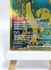 Chien-Pao EX 242/091 - Hyper Rare - Scarlet Violet Paldean Fates - Pokémon TCG
