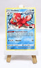 Pokemon League Prize Pack Series 2 Bundle - Fusion Strike & More - Pokémon TCG