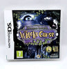 Princess Isabella: A Witch's Curse - 2010 - Nintendo DS