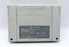 Super Professional Baseball - CART ONLY - NTSC-J - Nintendo - Super Famicon/SNES