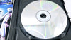 BBC: FIGHTBOX - PC CD-ROM