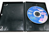 Sabrina The Teenage Witch: Spellbound - PC MAC CD