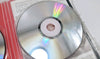 Blitzkrieg: Attck is the Only Defense - Xplosiv - PC-CD ROM