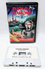 Fantasia Diamond - Hewson - Amstrad CPC 464