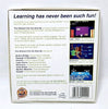 Fun School 2 Over 8's - The Hit Squad - Original Box + 2 Extra Games - Amiga
