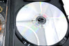 World of Warcraft: Cataclysm Expansion Pack - PC CD-ROM