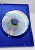 High School Musical: Sing It - SONY PS2 - Playstation 2