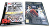 Total War Bundle - Total War Medieval, Empire & Total War Napoleon - PC CD-ROM