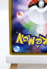 Togekiss 039/078 - Ultra Rare - XY Emerald Break - Japanese - Pokémon TCG