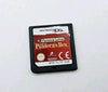 Puzzle Bundle - Professor Layton: Curious Village, Pandoras Box & - Nintendio DS
