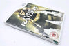Tomb Raider: Underworld - PAL - Nintendo Wii