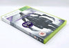Darksiders Bundle - I (1) & II (2) Limited Edition - Microsoft - XBOX 360