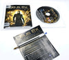 Deus Ex: Human Revolution - SONY PS3 - Playstation 3