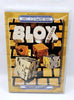 Blox Delux - SEALED - PC CD-ROM