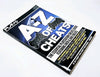 A-Z Of Cheats For Both PSONE and PlayStation 2 Play First Aid