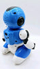 Remote Control: Football Robots - Including Remotes - Ball Missing - Toy