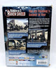 Tom Clancys: RAINBOW SIX 3: RAVEN SHIELD - PC CD-ROM